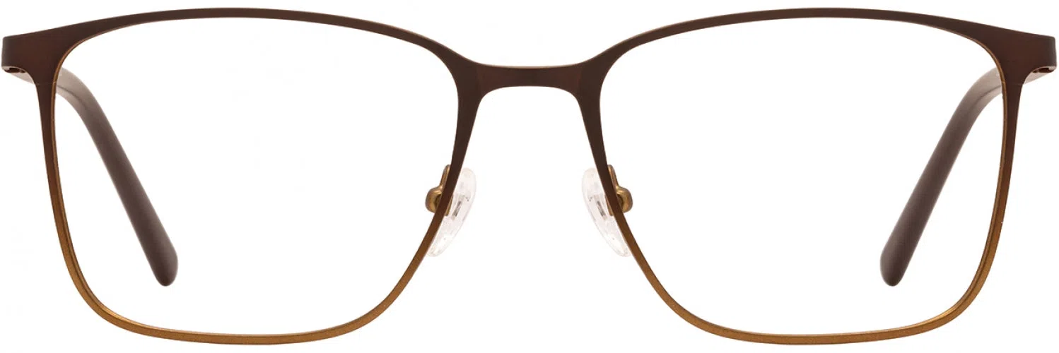 Adin Thomas AT536 Eyeglasses - view 13